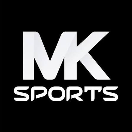 MK体育电竞（中国）官方网站 - MK ESports 顶级电竞赛事直播平台